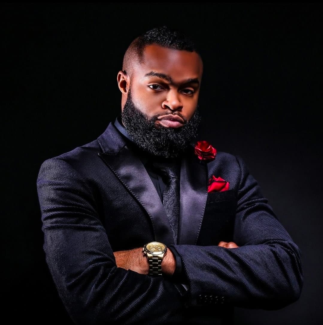 Errol The Elite — The Elite Design Lab